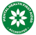 mental-health-first-aid-accredited