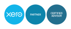 xero-partner + cert-advisor-badges-RGB